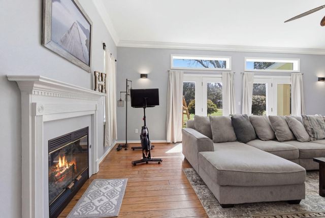 876 The Masters Boulevard, Shalimar, FL 32579