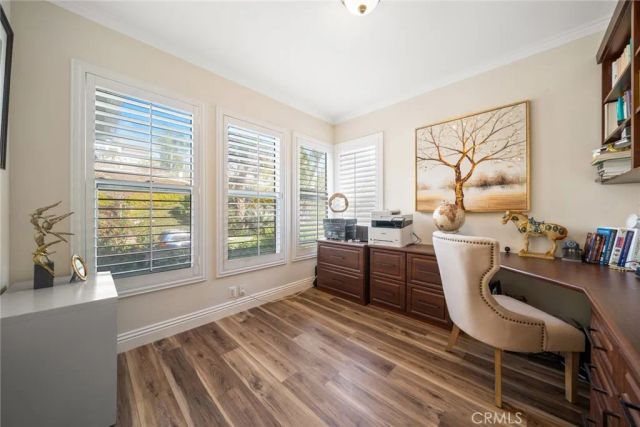 15 Pebble Beach, Coto De Caza, CA 92679