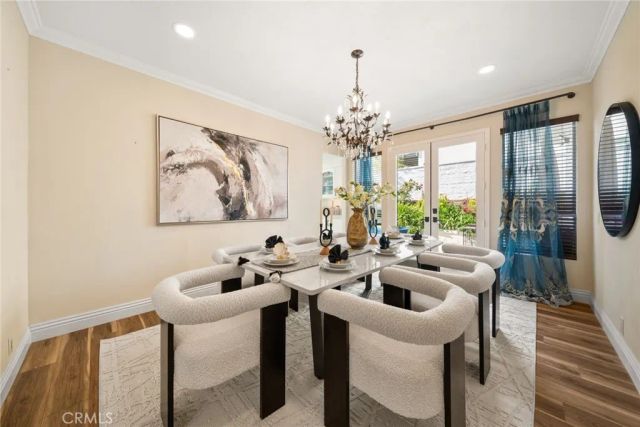 15 Pebble Beach, Coto De Caza, CA 92679