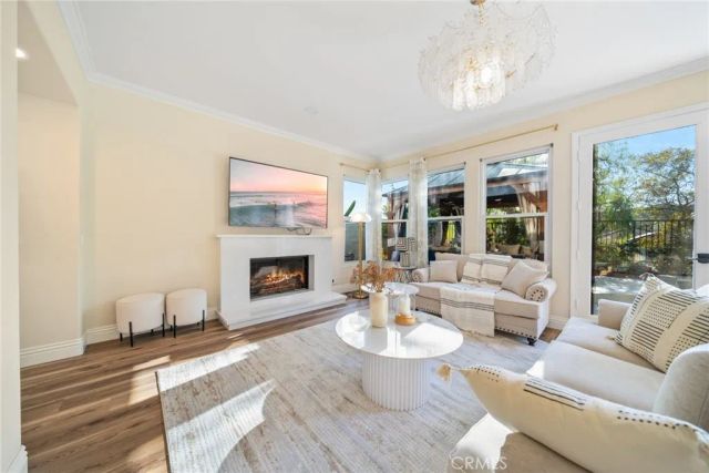 15 Pebble Beach, Coto De Caza, CA 92679