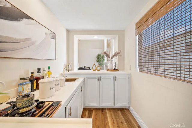 15 Pebble Beach, Coto De Caza, CA 92679