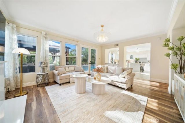 15 Pebble Beach, Coto De Caza, CA 92679