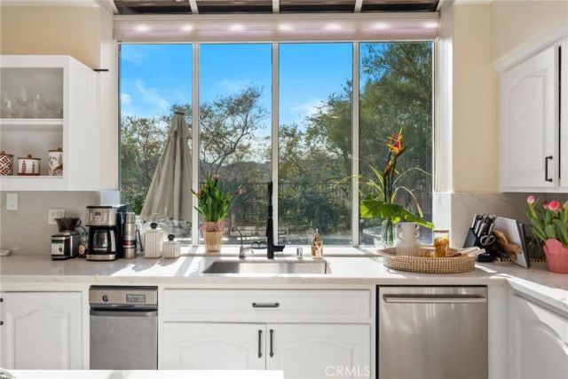 15 Pebble Beach, Coto De Caza, CA 92679