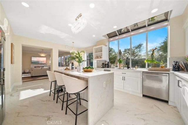 15 Pebble Beach, Coto De Caza, CA 92679