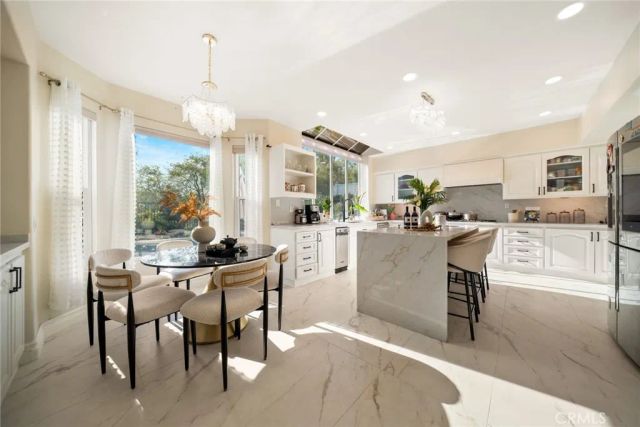 15 Pebble Beach, Coto De Caza, CA 92679