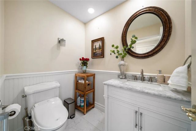 15 Pebble Beach, Coto De Caza, CA 92679