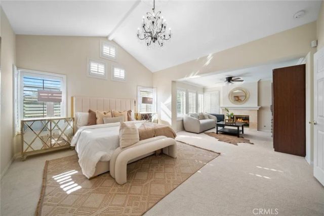 15 Pebble Beach, Coto De Caza, CA 92679