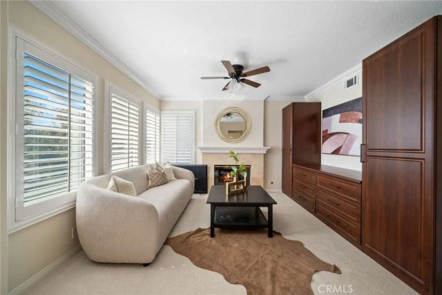 15 Pebble Beach, Coto De Caza, CA 92679