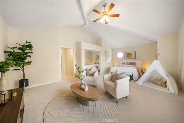 15 Pebble Beach, Coto De Caza, CA 92679