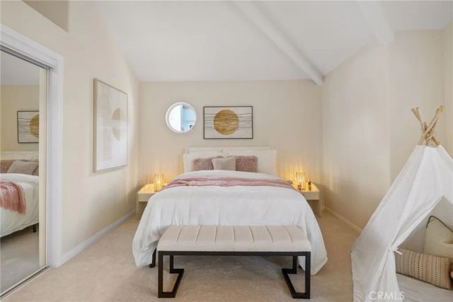 15 Pebble Beach, Coto De Caza, CA 92679