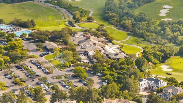 15 Pebble Beach, Coto De Caza, CA 92679