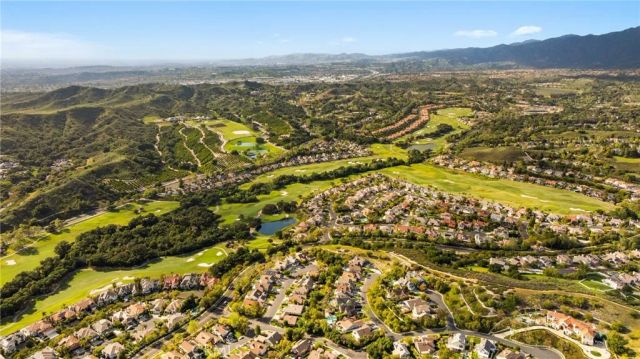 15 Pebble Beach, Coto De Caza, CA 92679