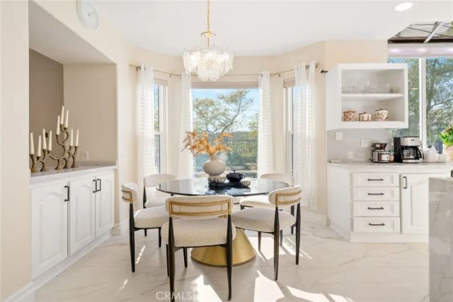 15 Pebble Beach, Coto De Caza, CA 92679