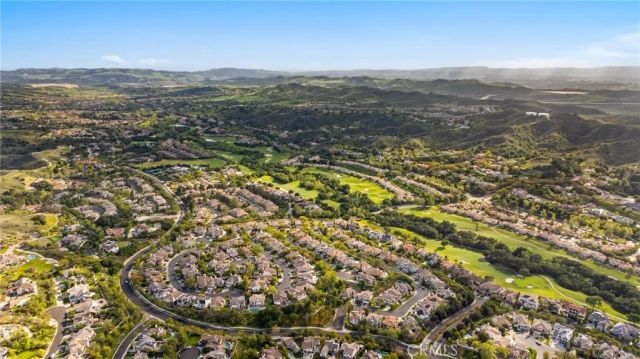 15 Pebble Beach, Coto De Caza, CA 92679