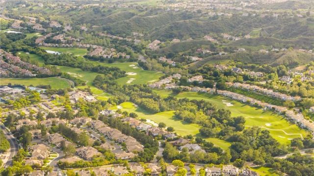 15 Pebble Beach, Coto De Caza, CA 92679