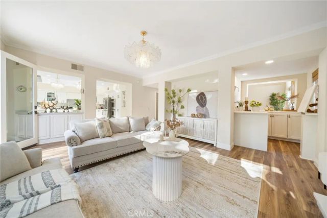 15 Pebble Beach, Coto De Caza, CA 92679