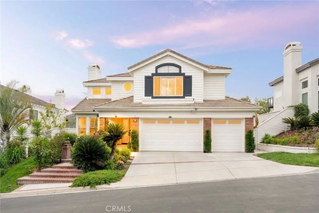 15 Pebble Beach, Coto De Caza, CA 92679