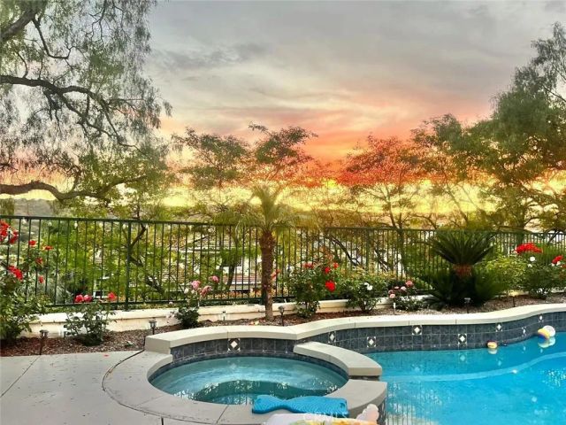 15 Pebble Beach, Coto De Caza, CA 92679