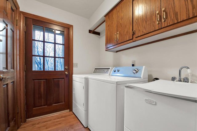 S35W27905 Pheasant RUN, Waukesha, WI 53189