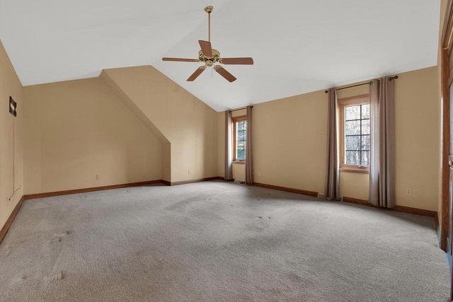 S35W27905 Pheasant RUN, Waukesha, WI 53189