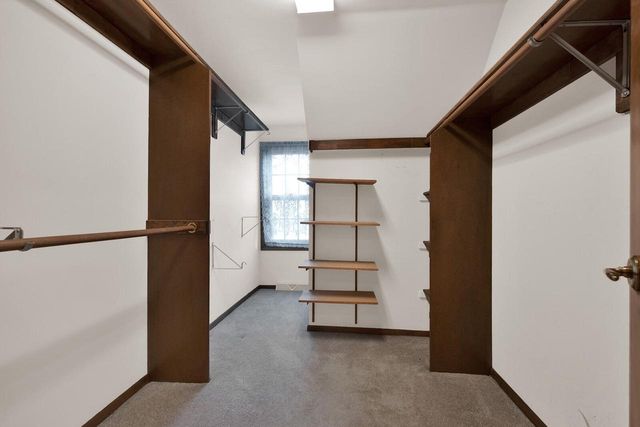 S35W27905 Pheasant RUN, Waukesha, WI 53189