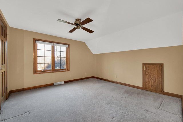 S35W27905 Pheasant RUN, Waukesha, WI 53189