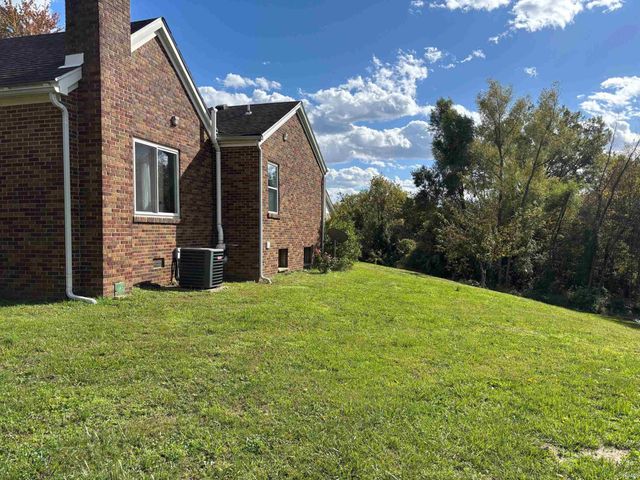 7999 Heim Road, Chandler, IN 47610