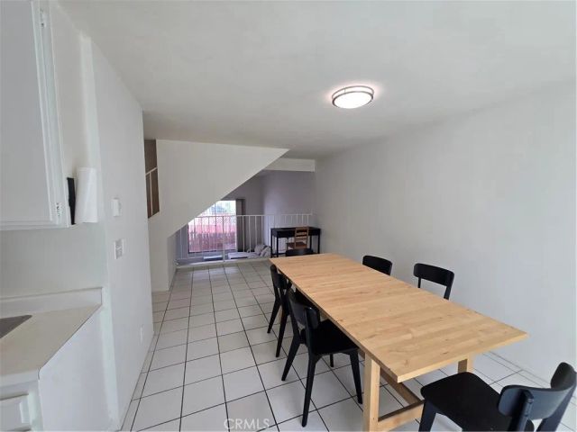 1528 Berkeley, Santa Monica, CA 90404