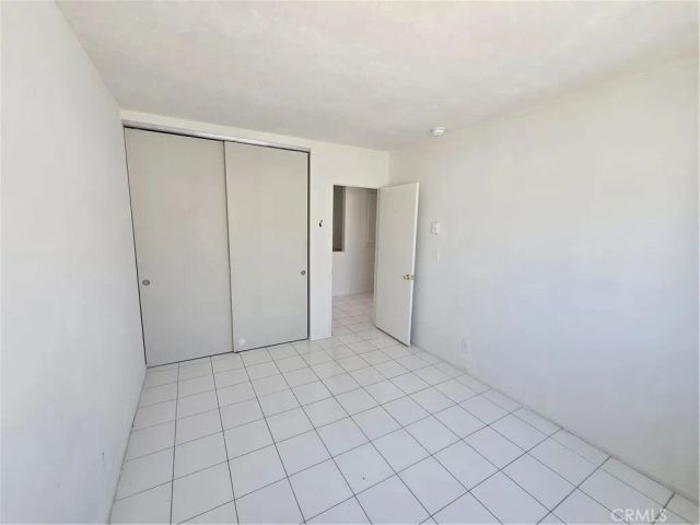 1528 Berkeley, Santa Monica, CA 90404