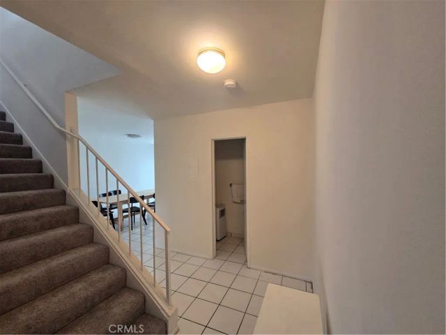 1528 Berkeley, Santa Monica, CA 90404