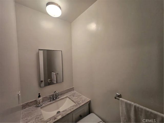 1528 Berkeley, Santa Monica, CA 90404