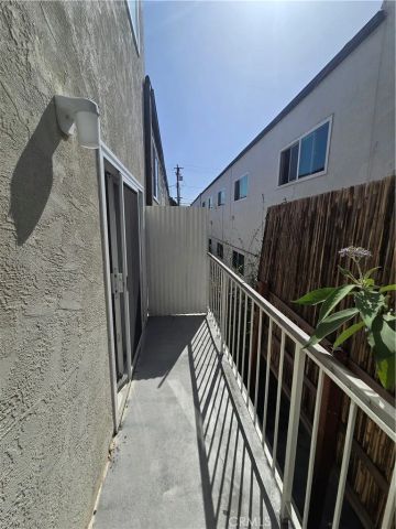 1528 Berkeley, Santa Monica, CA 90404