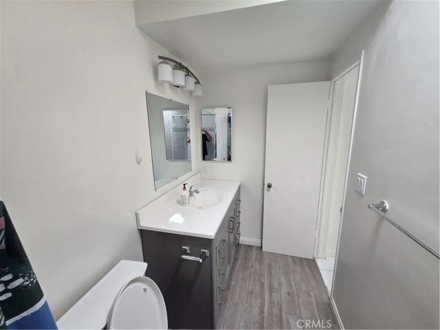 1528 Berkeley, Santa Monica, CA 90404