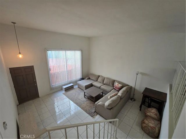 1528 Berkeley, Santa Monica, CA 90404