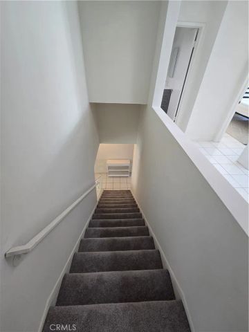 1528 Berkeley, Santa Monica, CA 90404