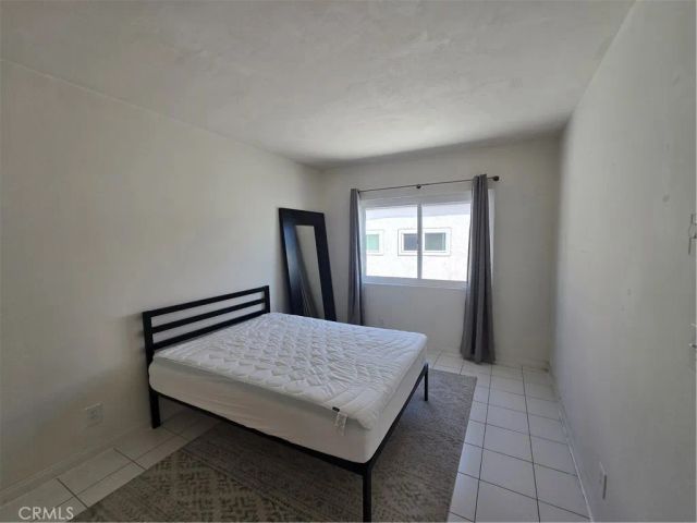 1528 Berkeley, Santa Monica, CA 90404