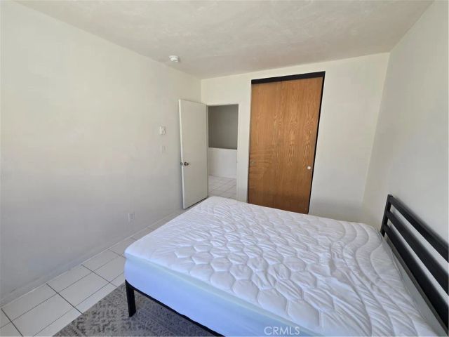 1528 Berkeley, Santa Monica, CA 90404