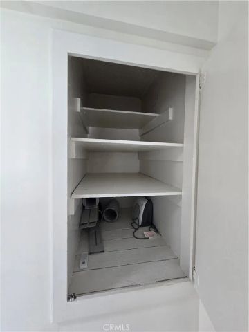 1528 Berkeley, Santa Monica, CA 90404
