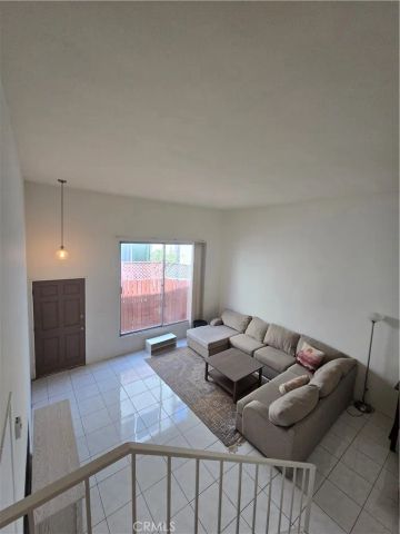 1528 Berkeley, Santa Monica, CA 90404