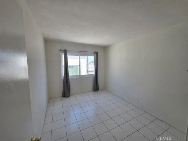 1528 Berkeley, Santa Monica, CA 90404