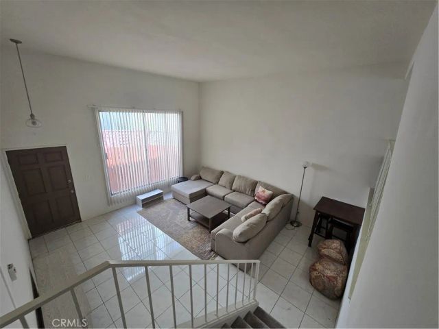 1528 Berkeley, Santa Monica, CA 90404