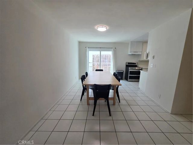 1528 Berkeley, Santa Monica, CA 90404