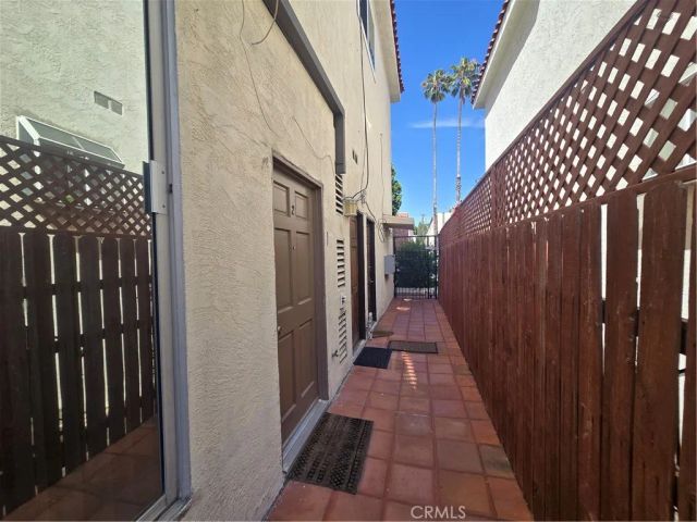 1528 Berkeley, Santa Monica, CA 90404