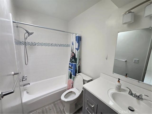 1528 Berkeley, Santa Monica, CA 90404