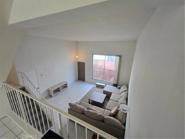 1528 Berkeley, Santa Monica, CA 90404