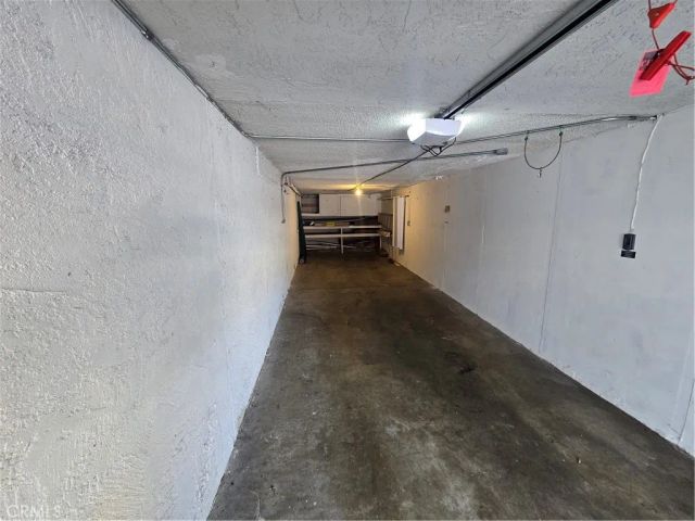 1528 Berkeley, Santa Monica, CA 90404