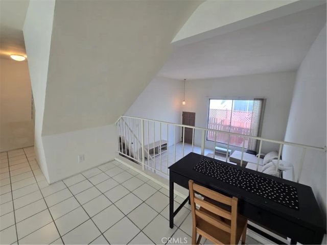 1528 Berkeley, Santa Monica, CA 90404