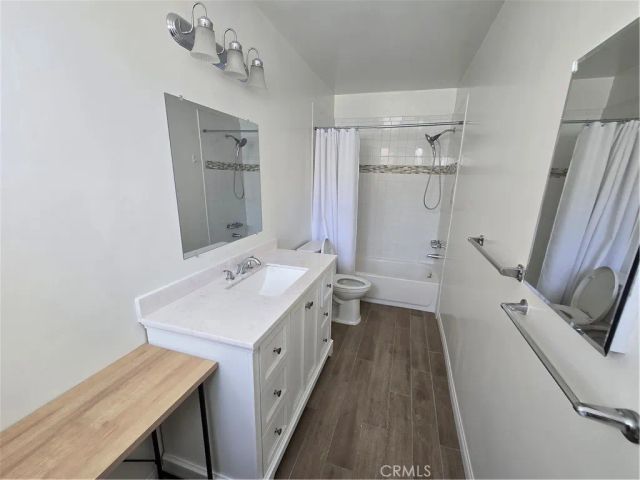 1528 Berkeley, Santa Monica, CA 90404