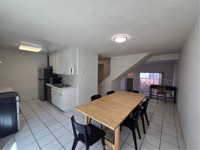 1528 Berkeley, Santa Monica, CA 90404