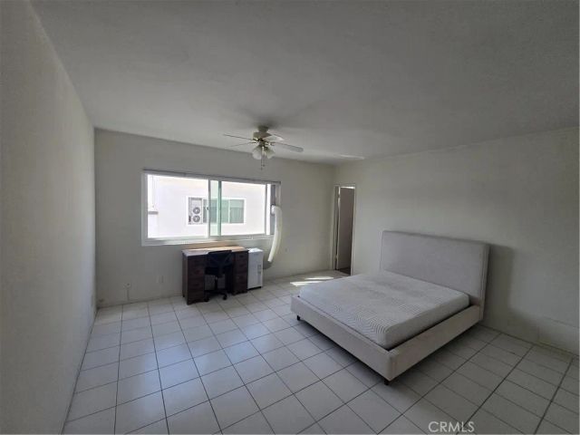 1528 Berkeley, Santa Monica, CA 90404